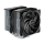 BE QUIET! Pure Rock Pro 3 Silver 2x120mm - 1325590 - zdjęcie 2